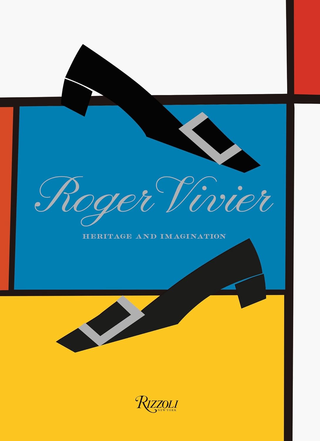 Roger Vivier