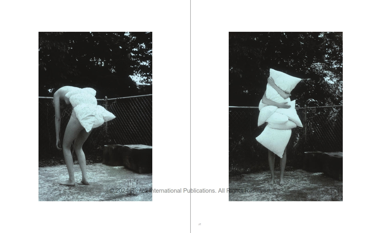 'Out of Date': Pola Pan