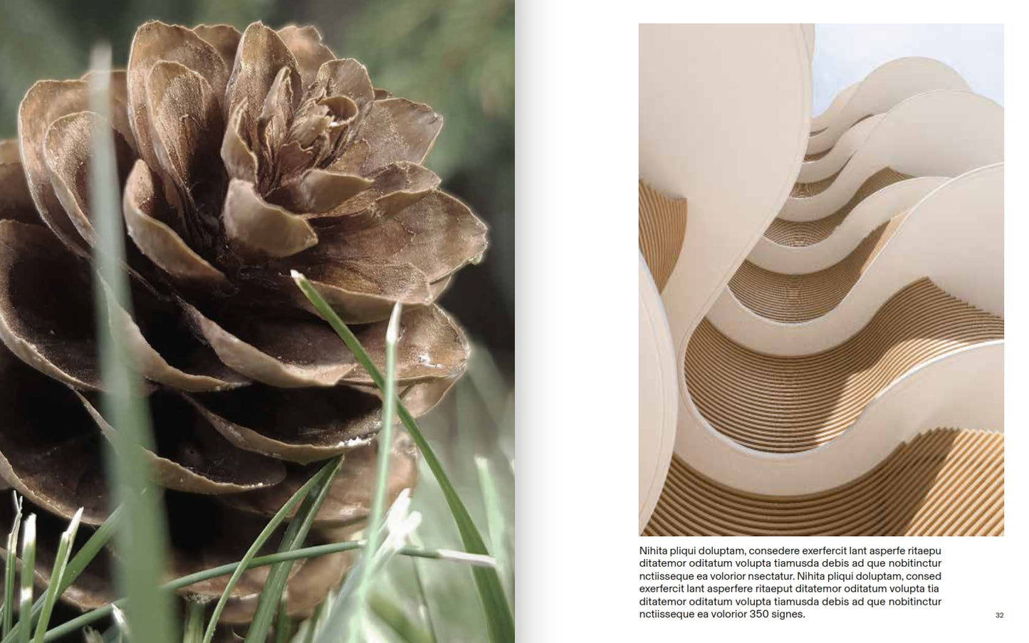 Koichi Takada - Architecture