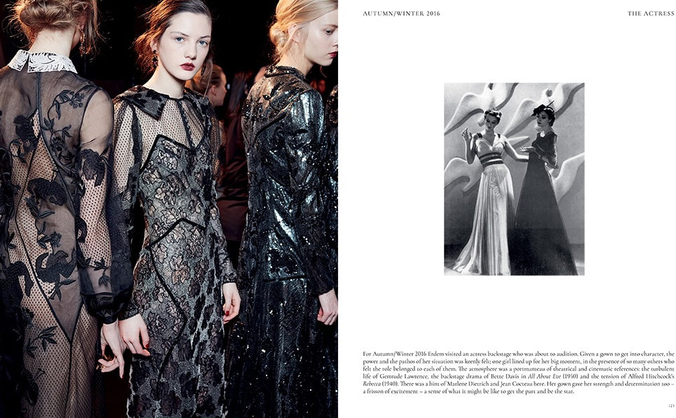 Erdem