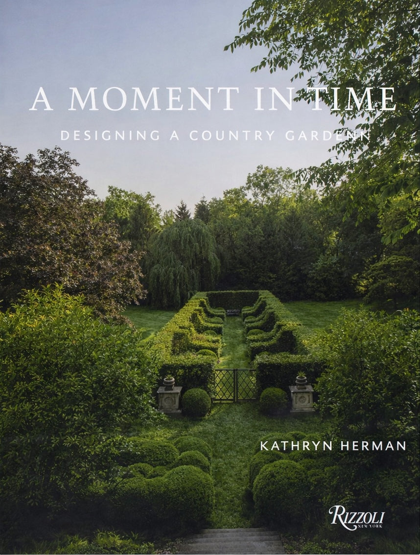A Moment in Time