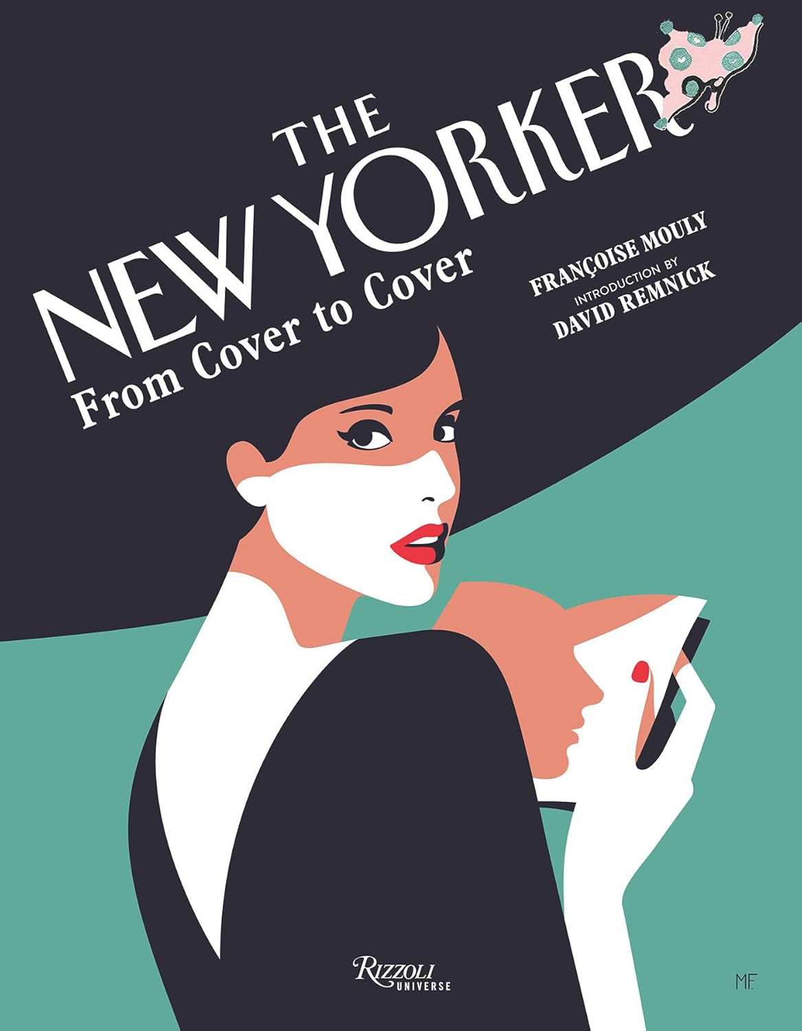 The New Yorker