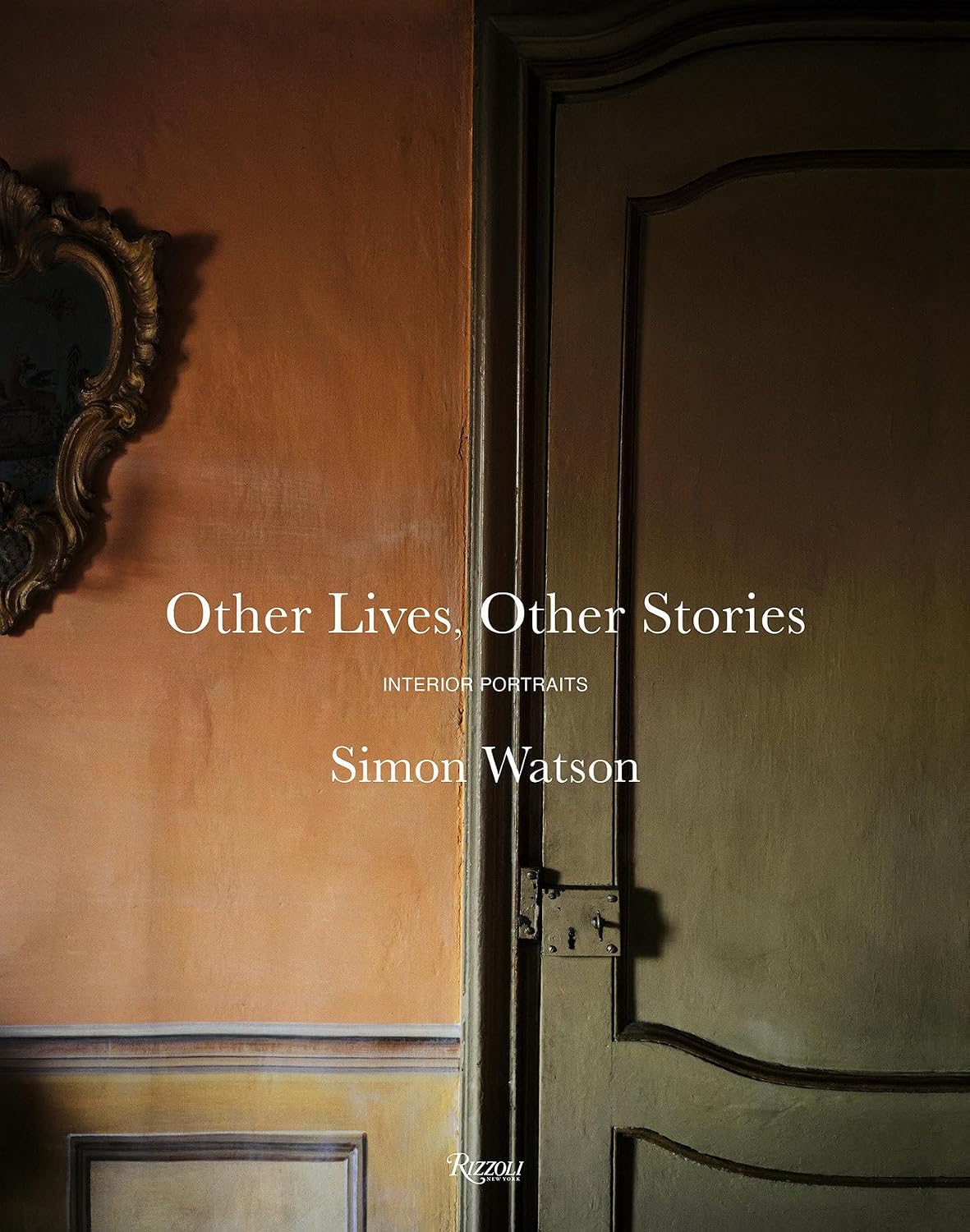 Other Lives. Other Stories