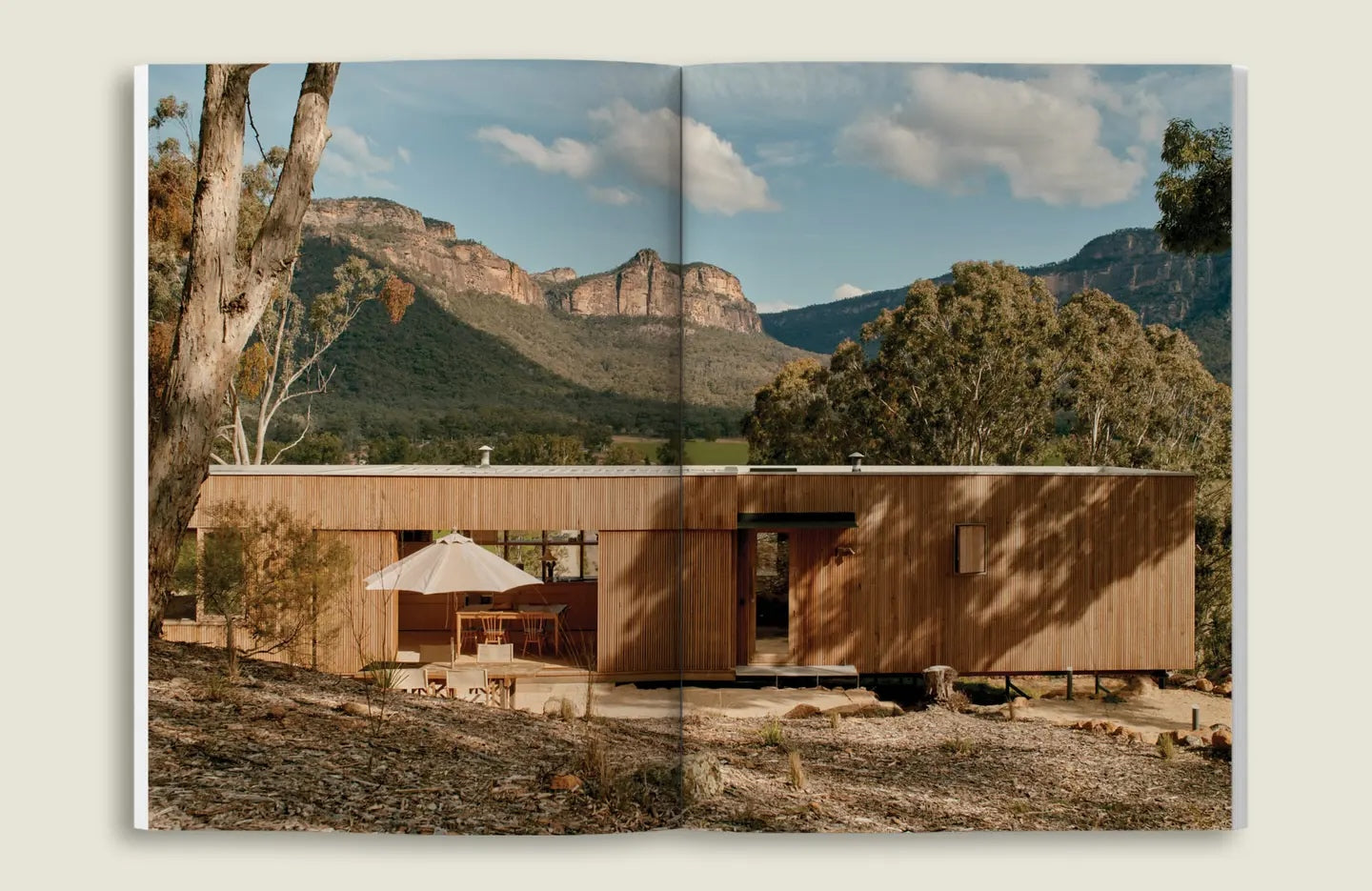The Design Files Issue 3