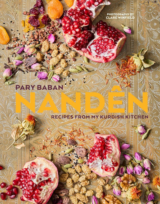 Nanden