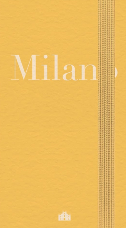 Milano