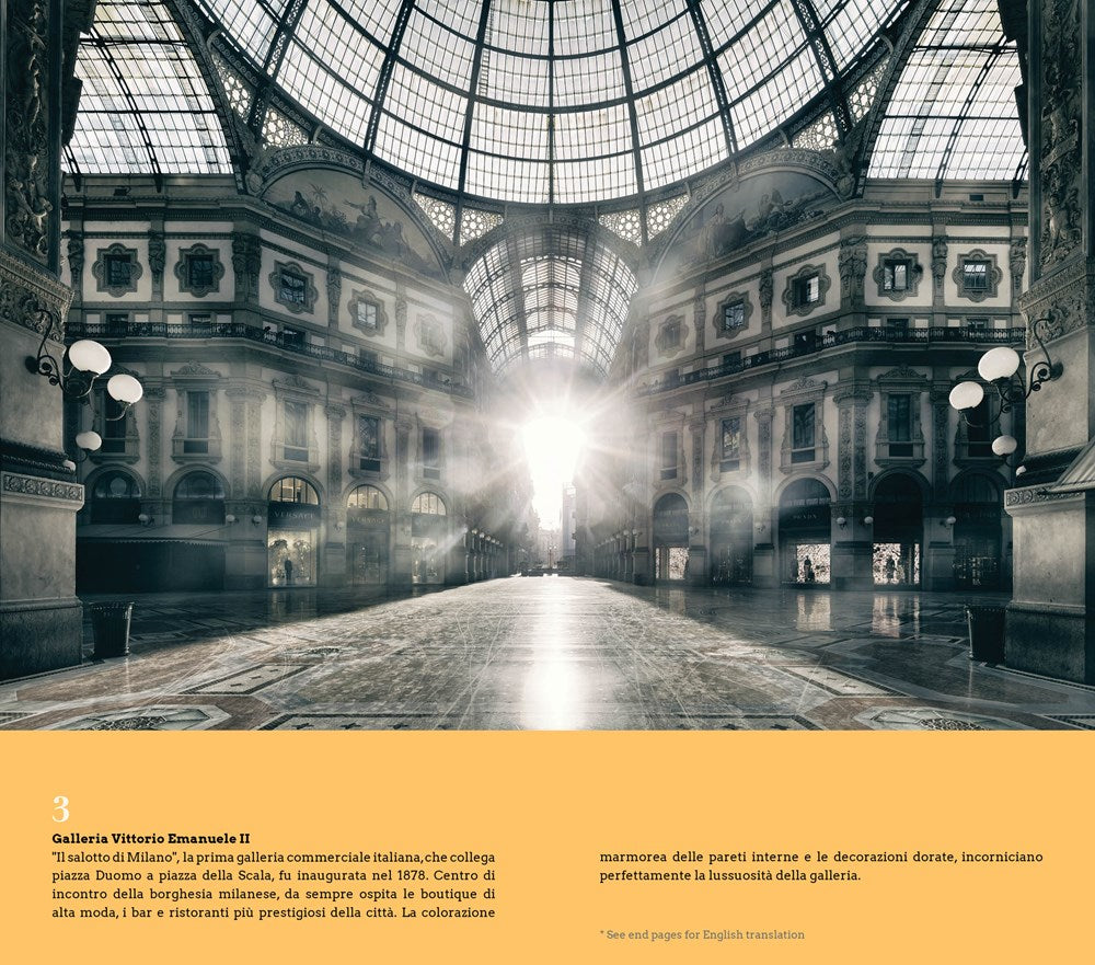 Milano