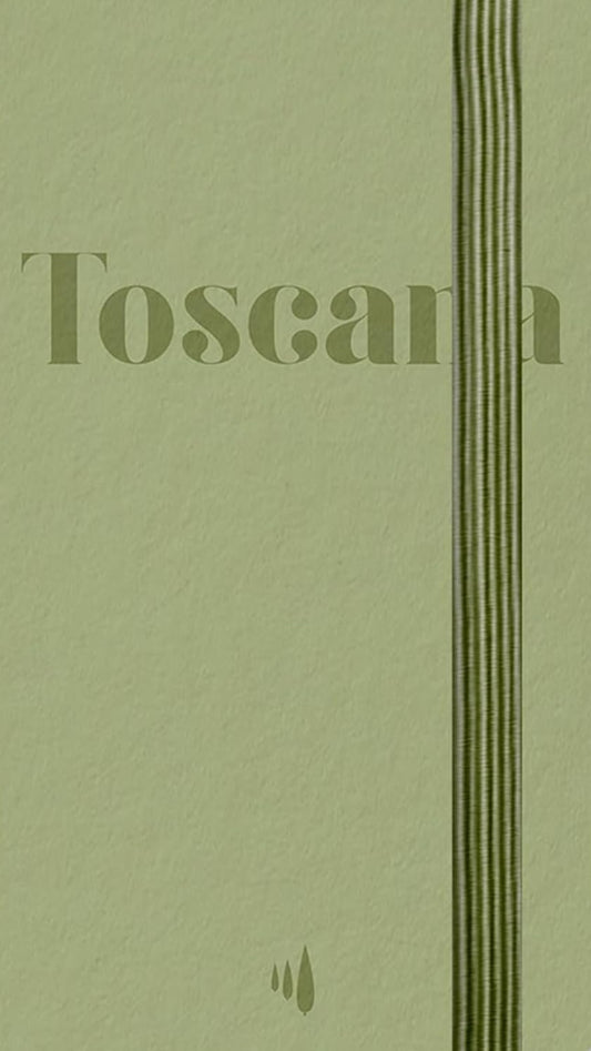 Toscana