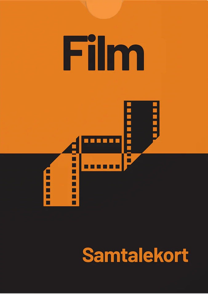 SNAK - Film