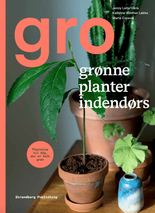 Gro