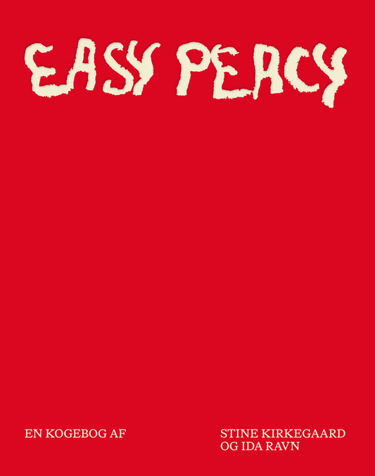 Easy Peacy