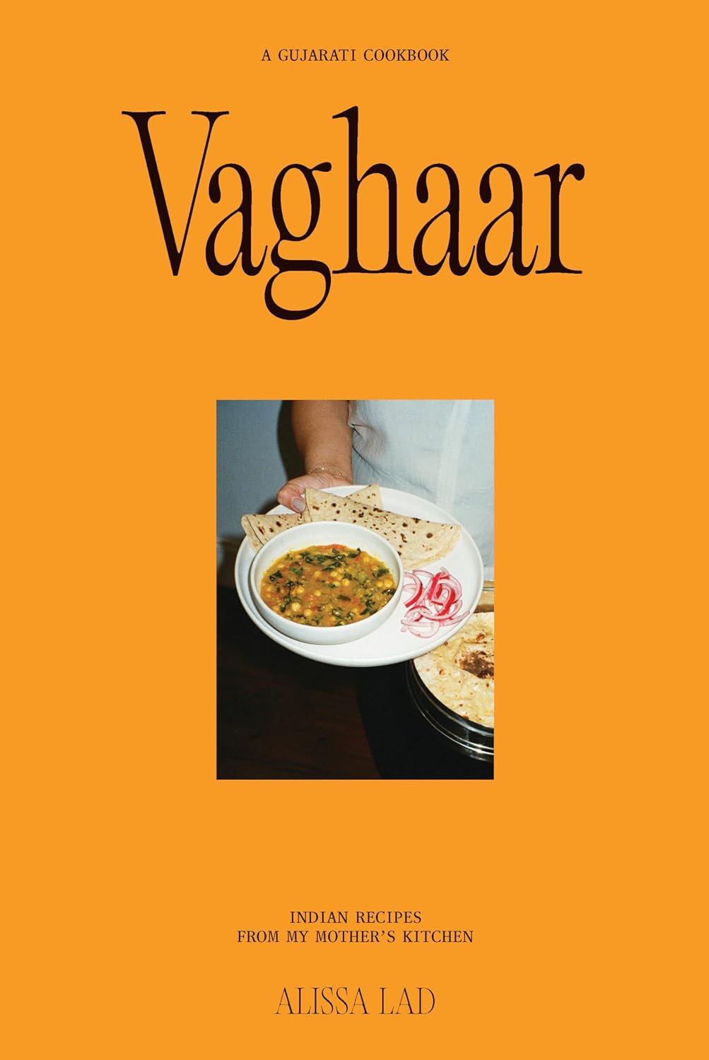 Vaghaar