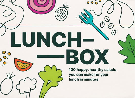 Lunchbox