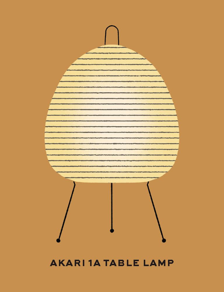 Iconic Designs A memory game