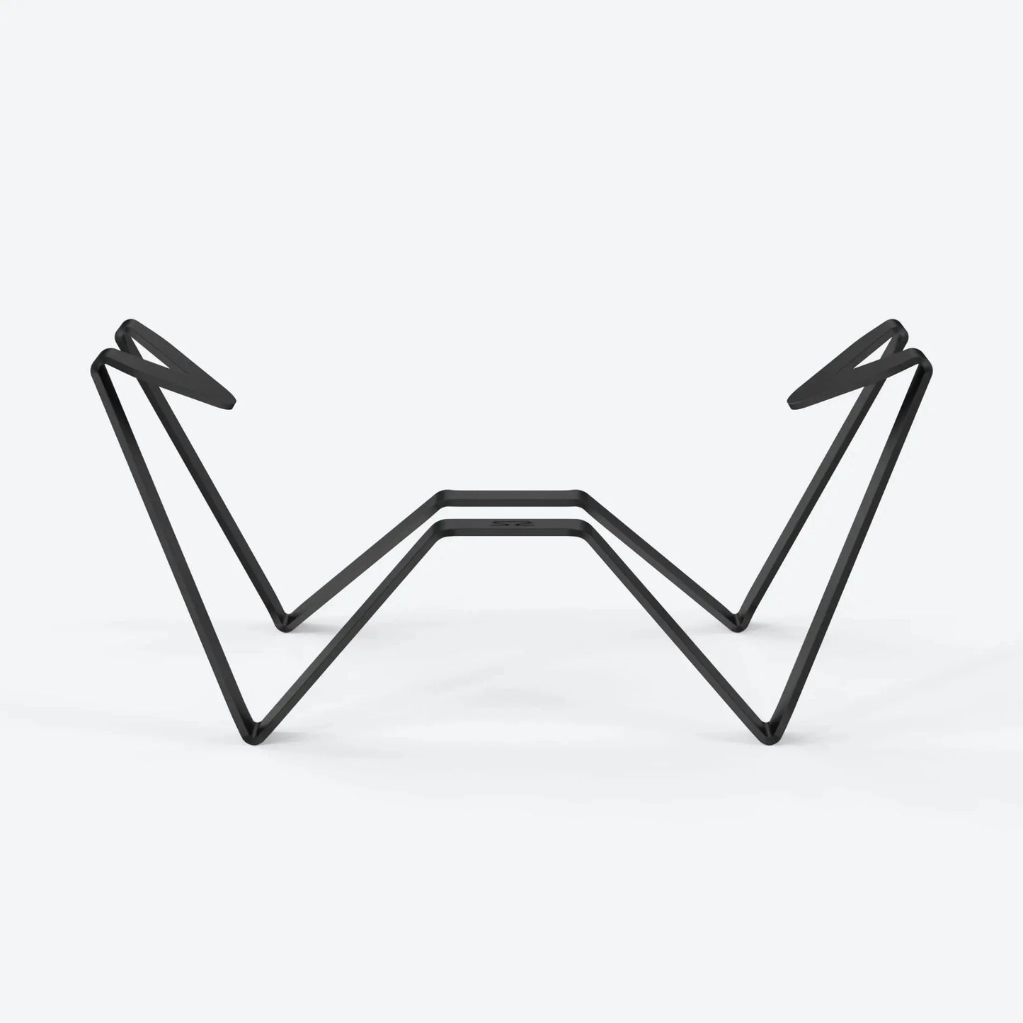 Bookstand 1.0 - Black