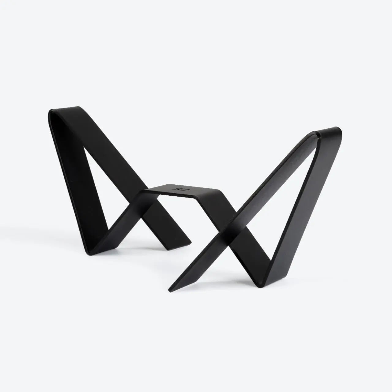 Bookstand 2.0 - Black