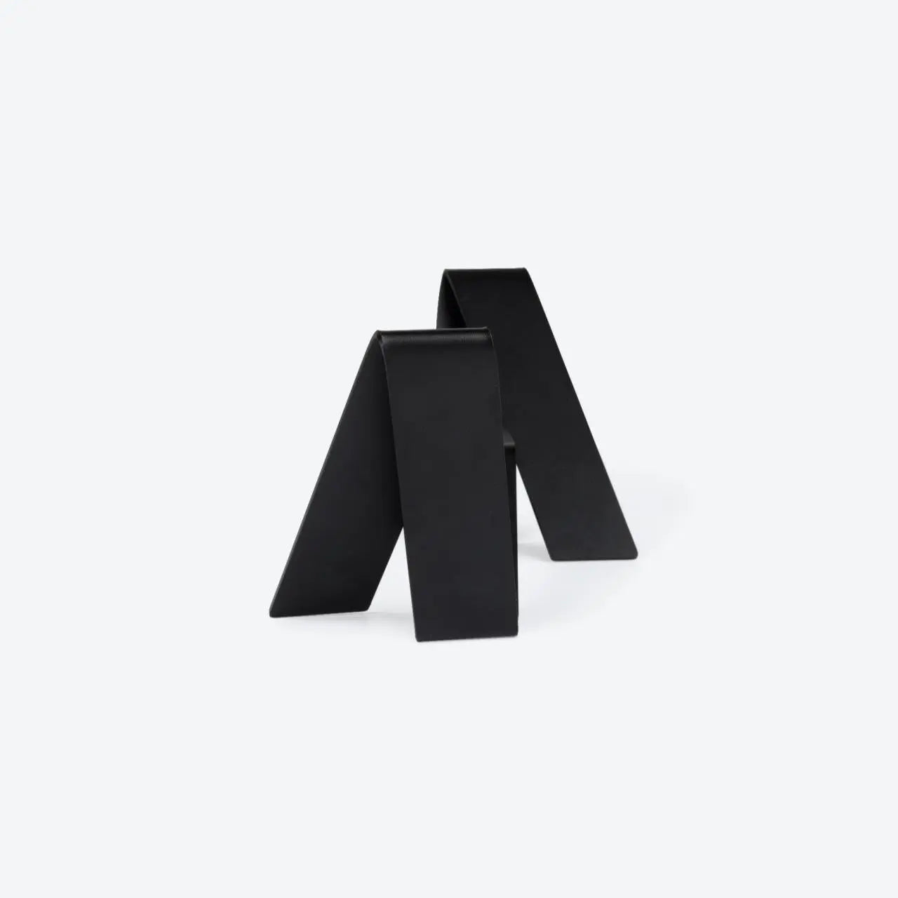 Bookstand 2.0 - Black
