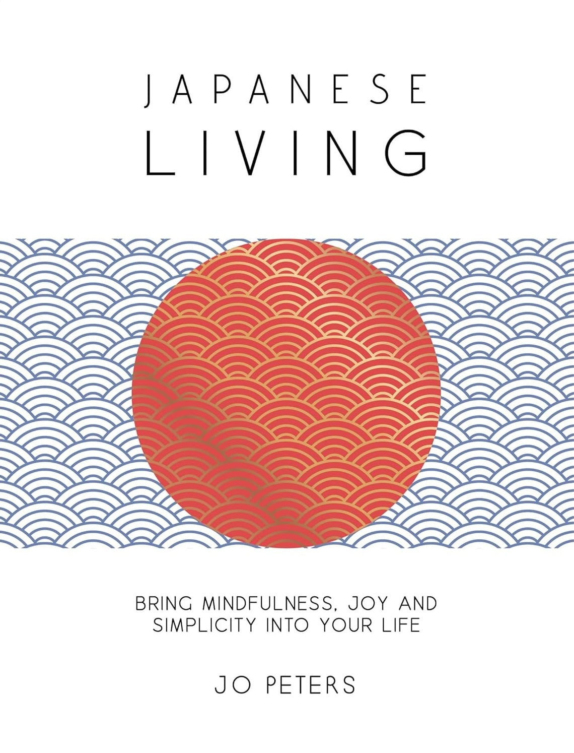 Japanese Living