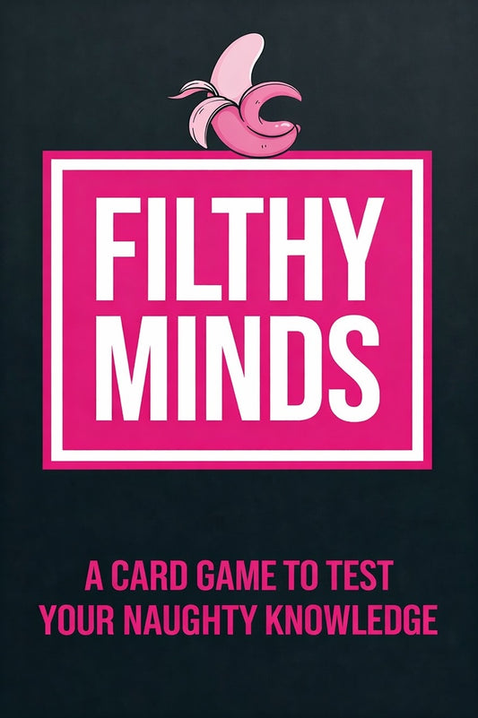 Filthy Minds