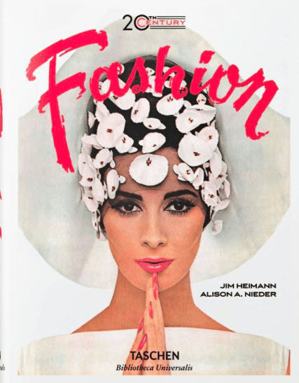 20th - Century Fashion