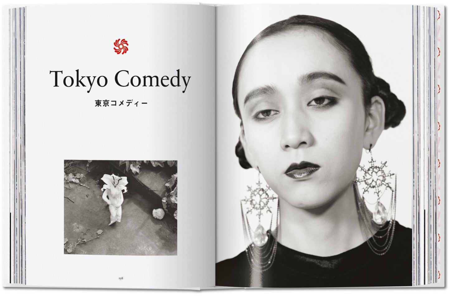 Araki - 40th Edt.