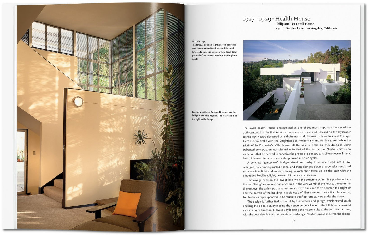 Neutra - Basic Art Series