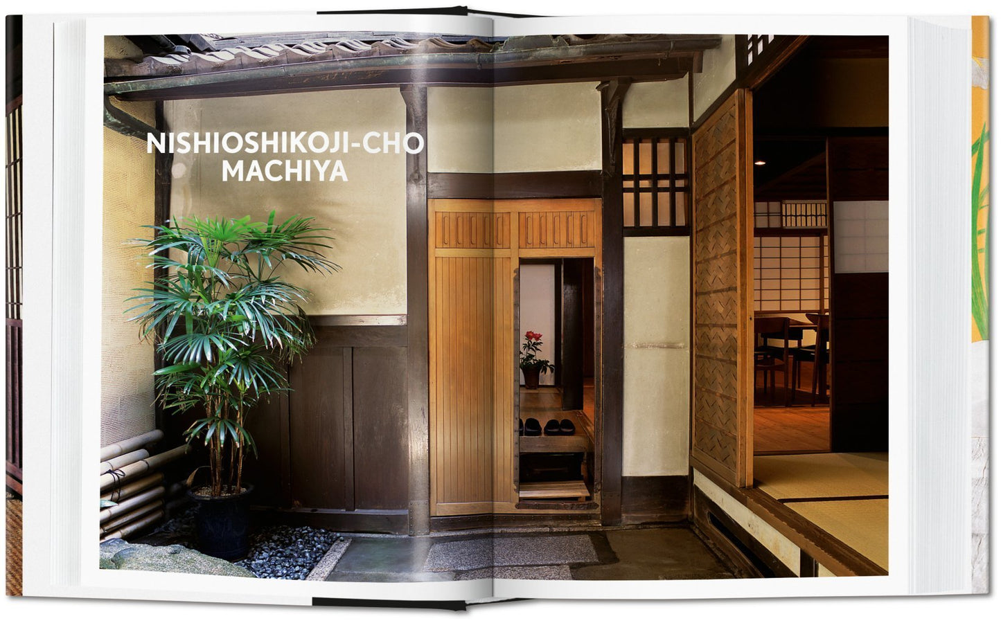Living in Japan - 40th Edt.