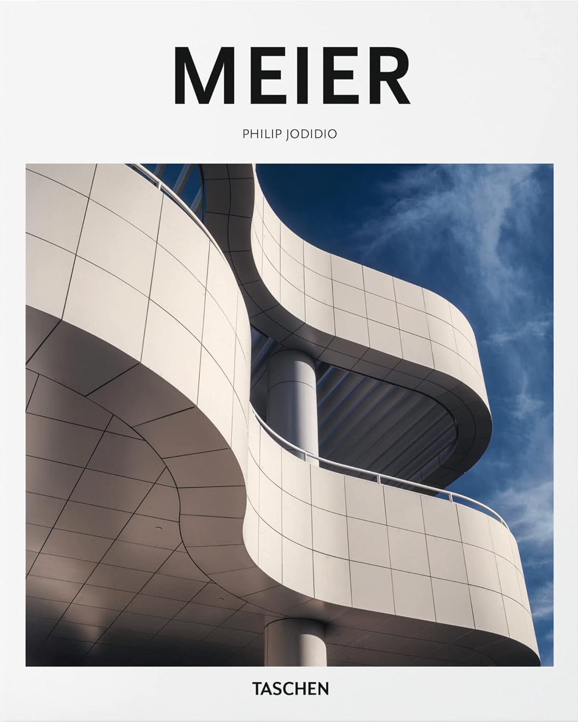Meier - Basic Art Series - Italian Edition