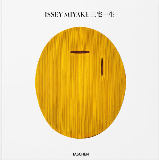 Issey Miyake