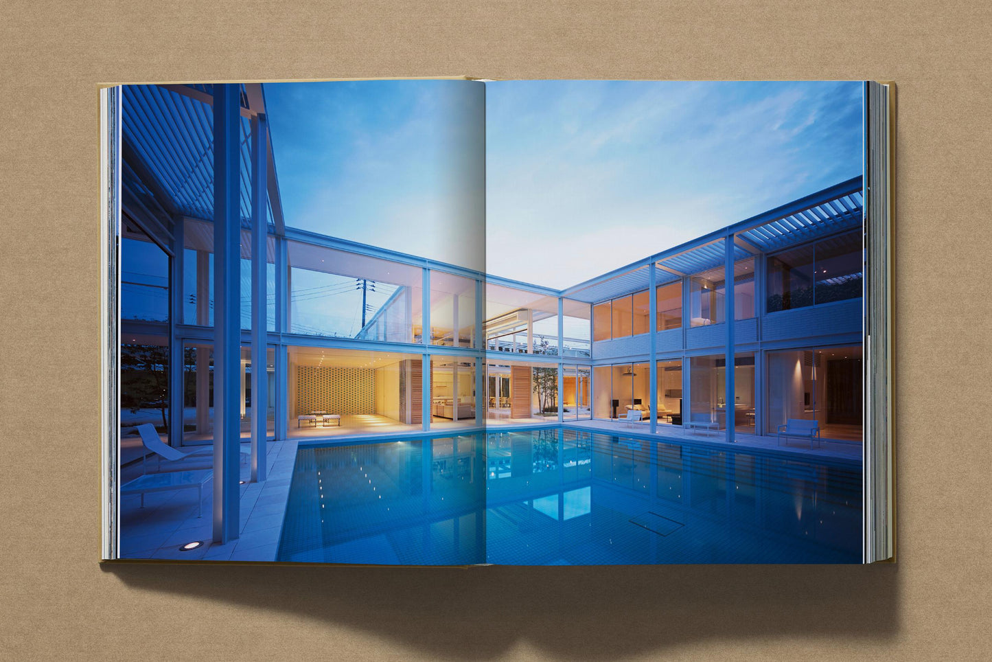 Shigeru Ban. Complete Works 1985–Today