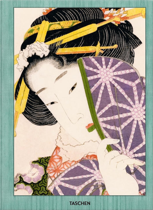 Hokusai XXL