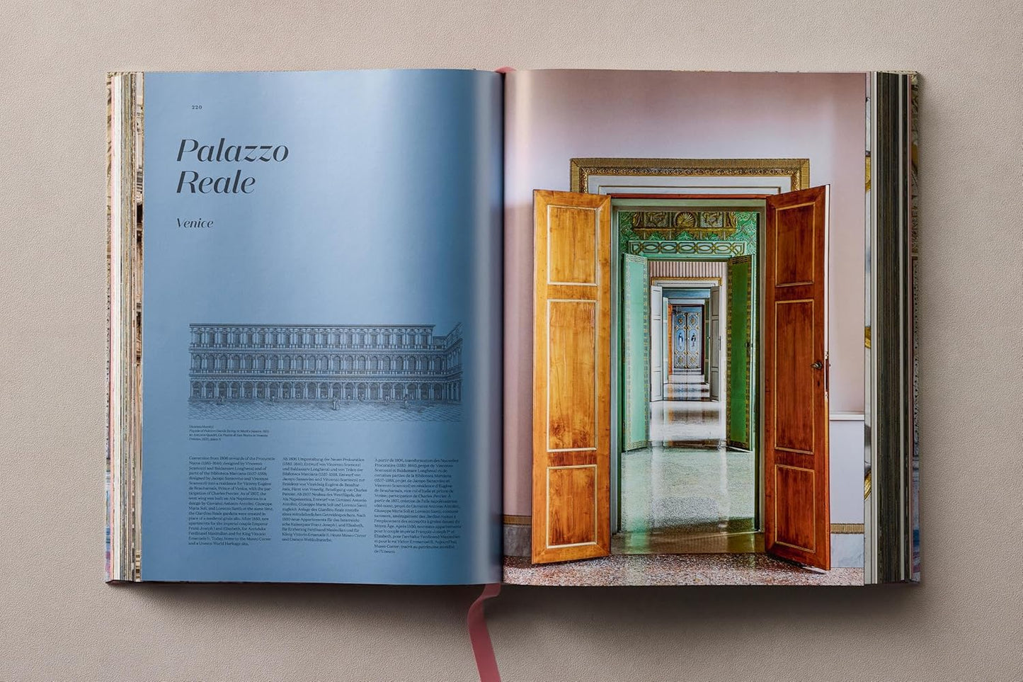 Ultimate Collector Watches