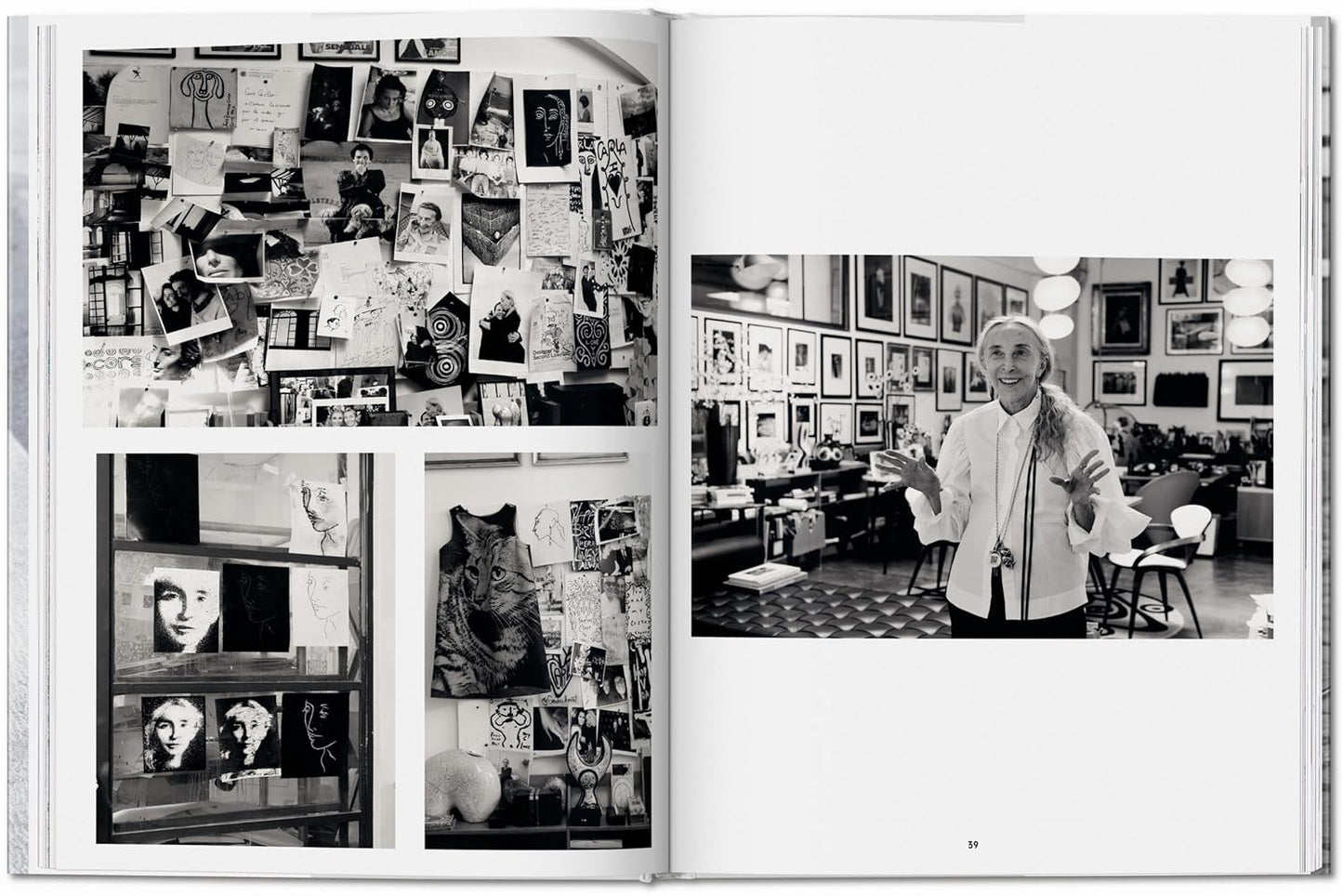 The Sartorialist MILANO