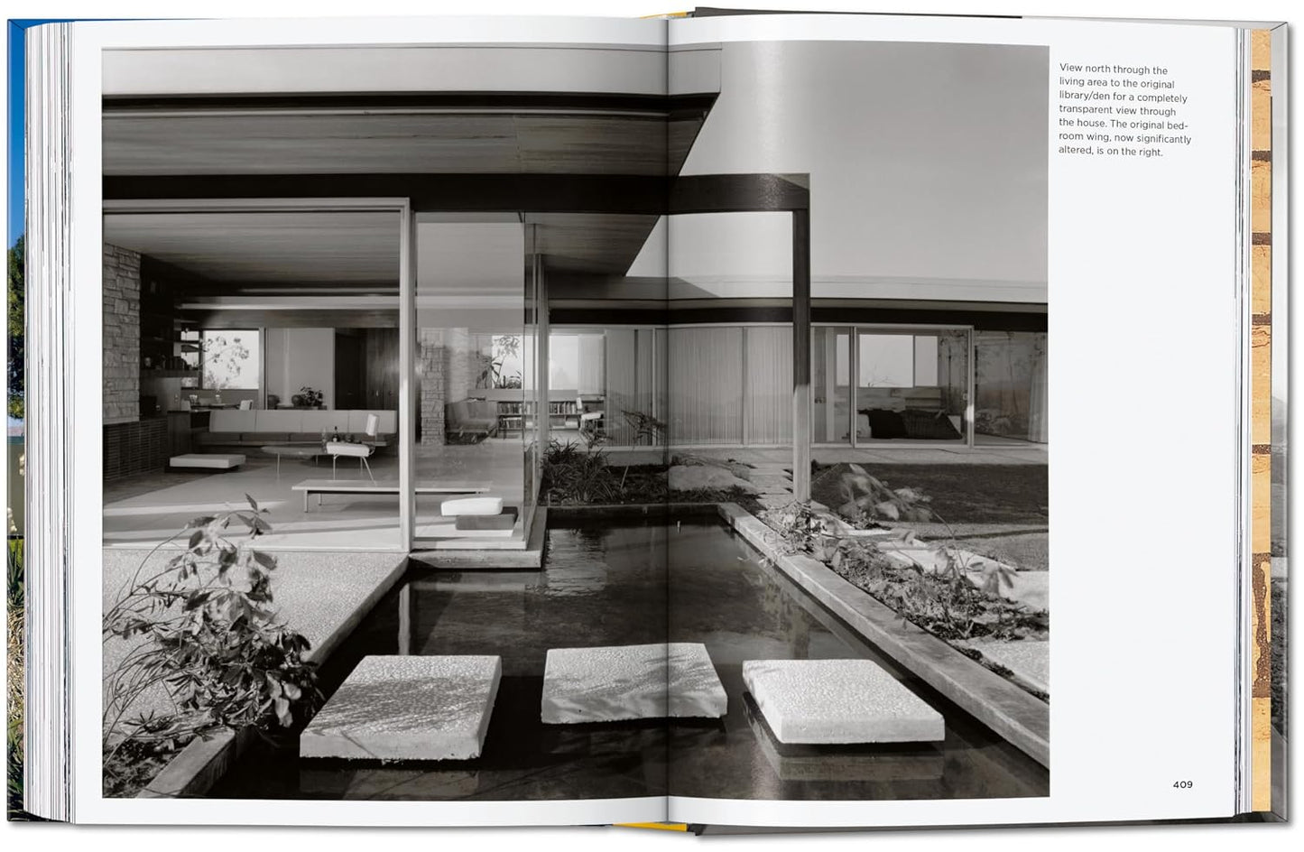 Neutra. 45th Edt.