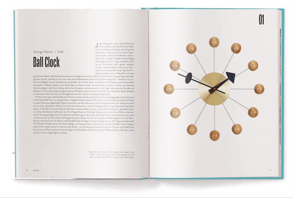 101 Design Classics