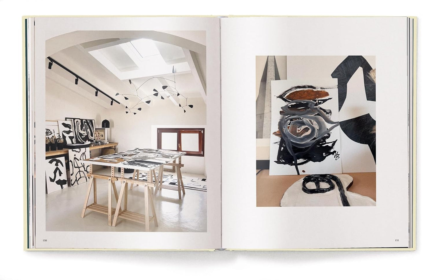Creating a New Home in Mallorca