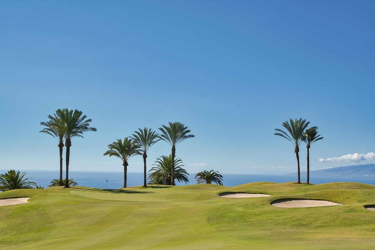 The GOLF Book