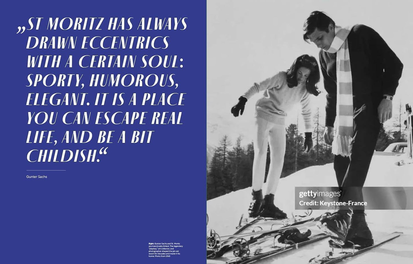 SKI