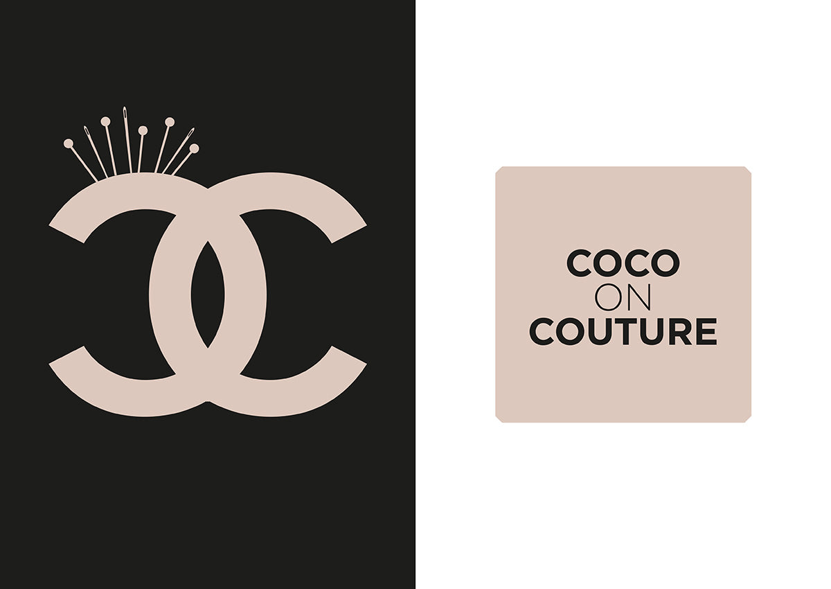 The World According to Coco