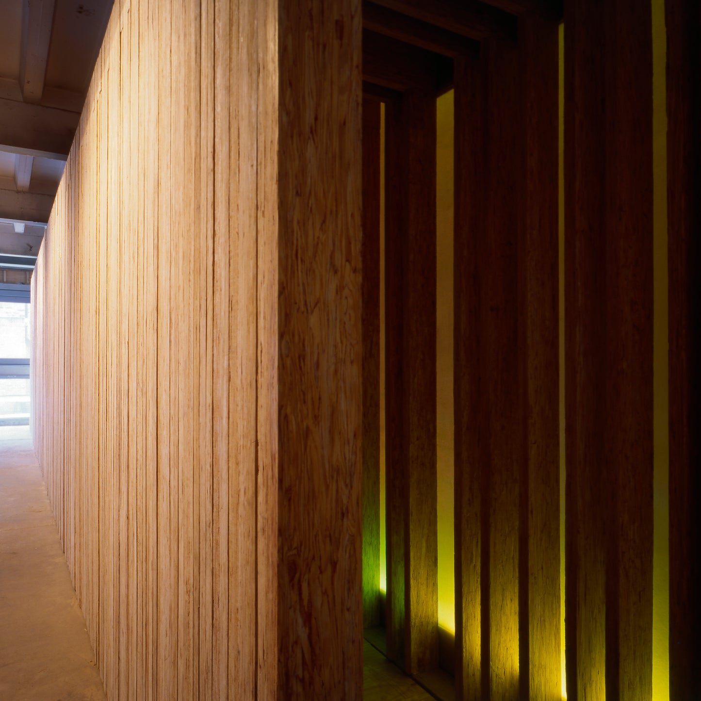 Adjaye