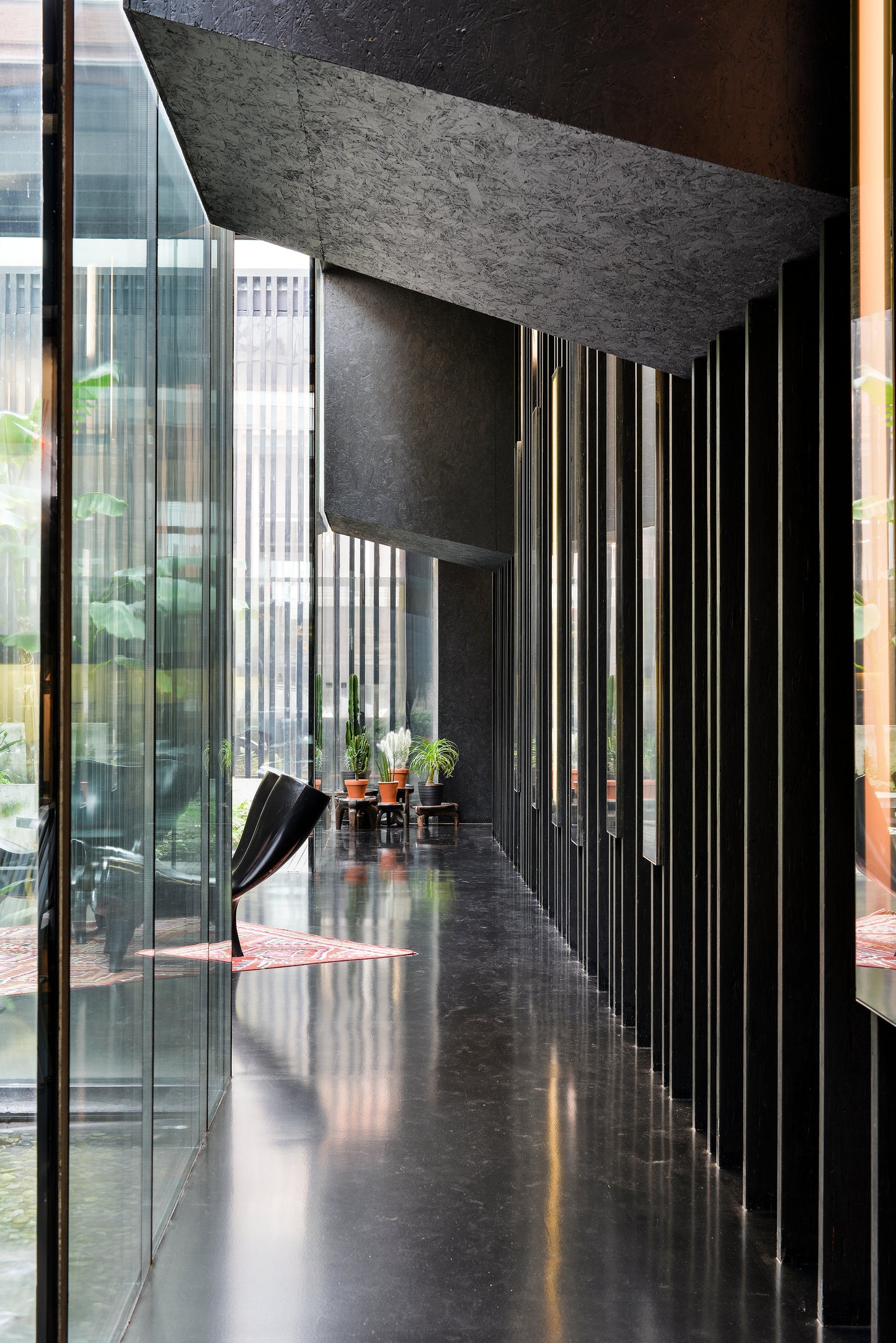 Adjaye