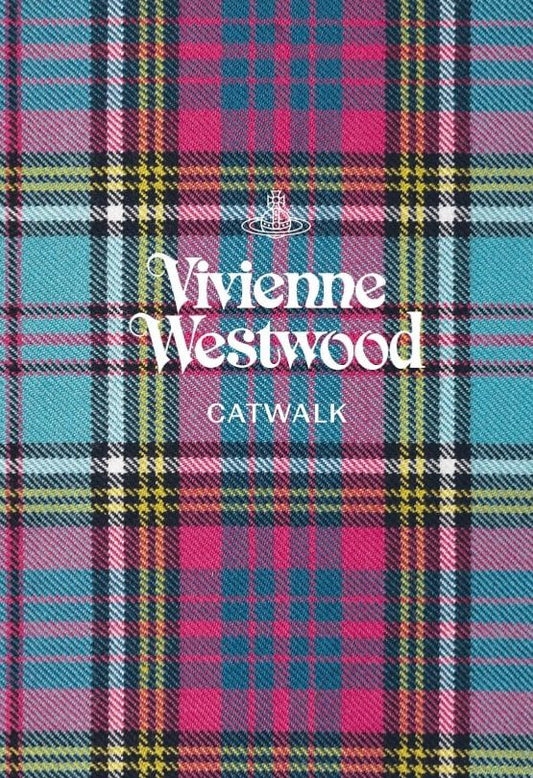 Vivienne Westwood Catwalk