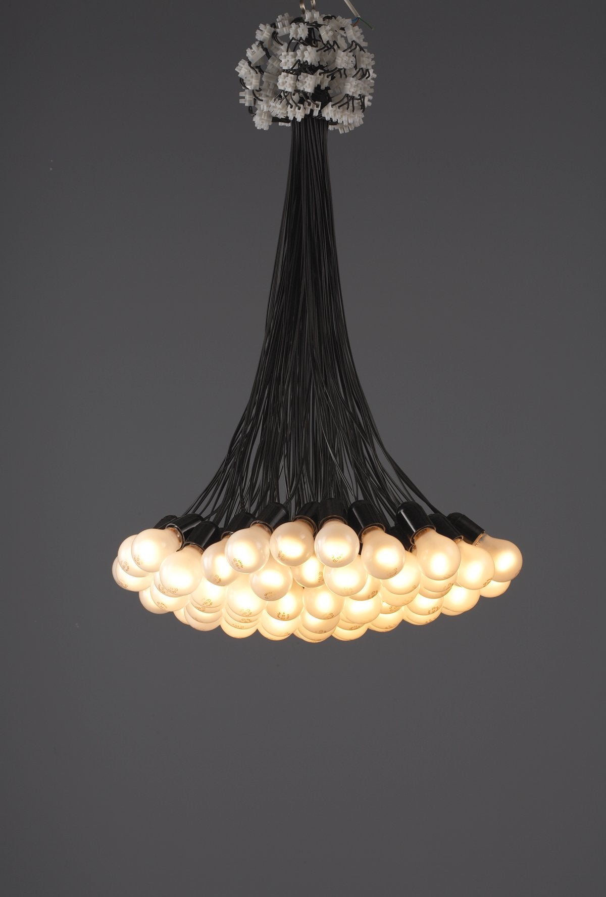 Lightopia