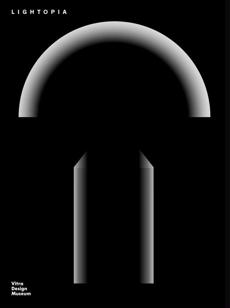 Lightopia