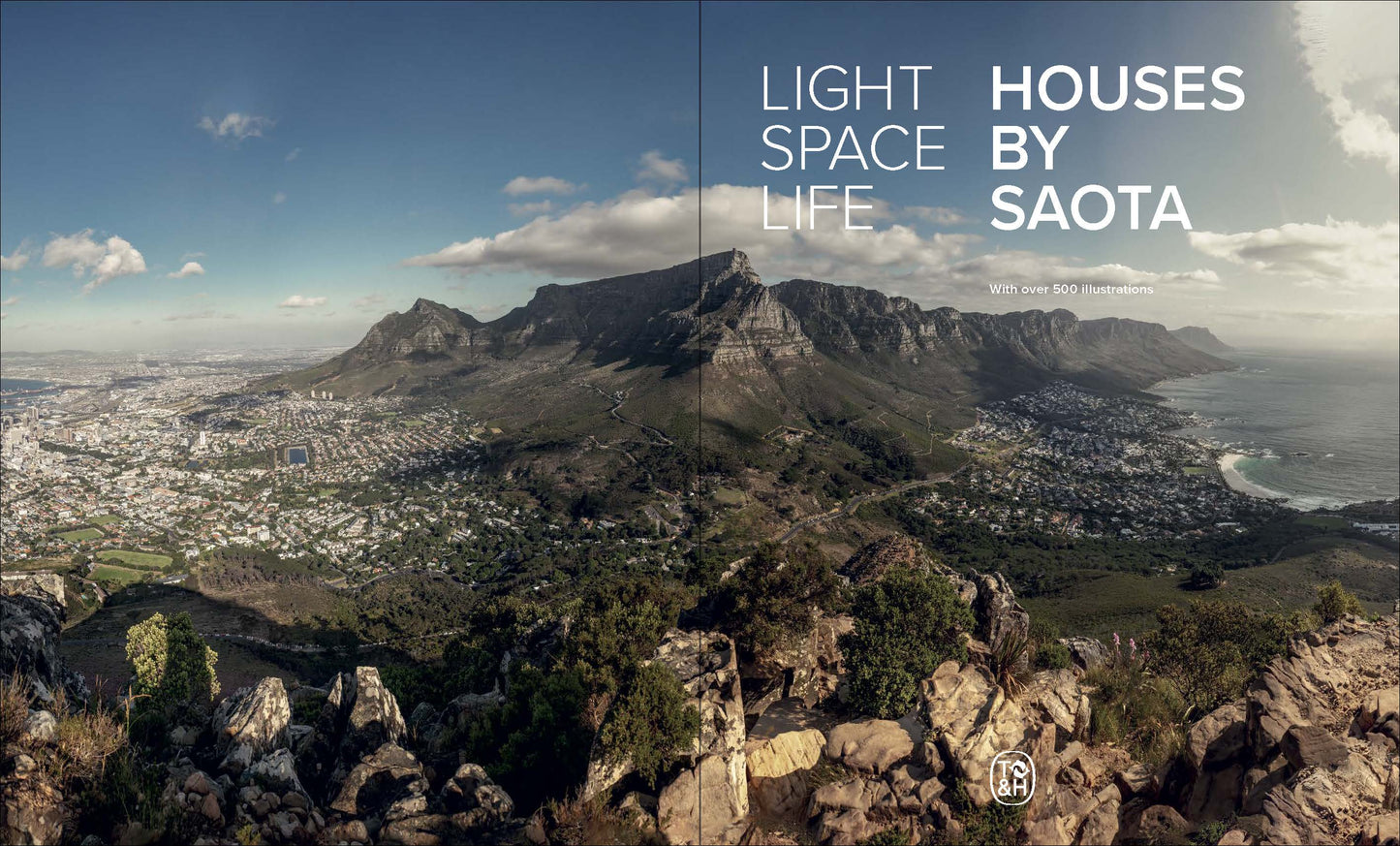 Light Space Life