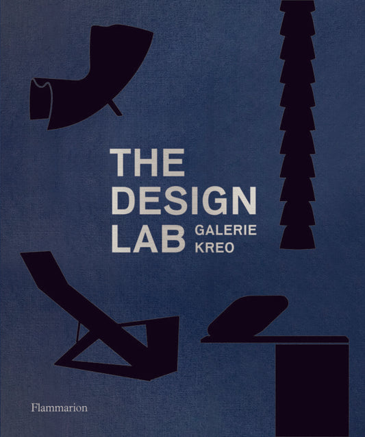 The Design Lab