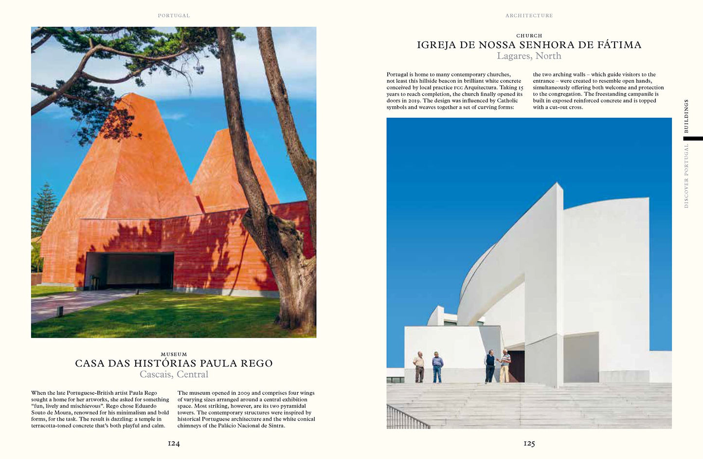 The Monocle Handbook - Portugal