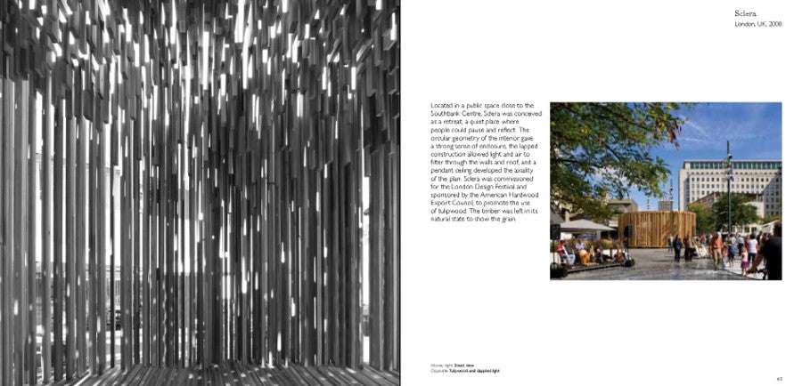 Adjaye