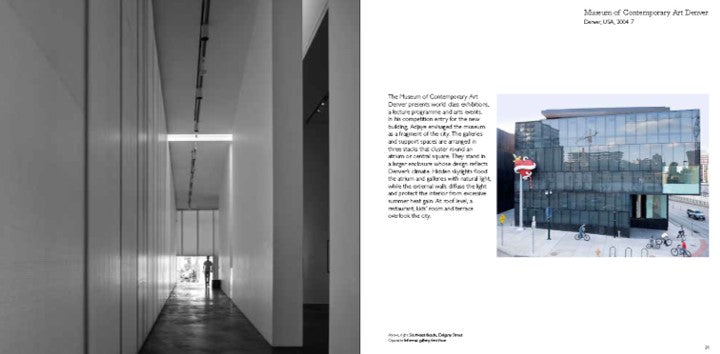 Adjaye