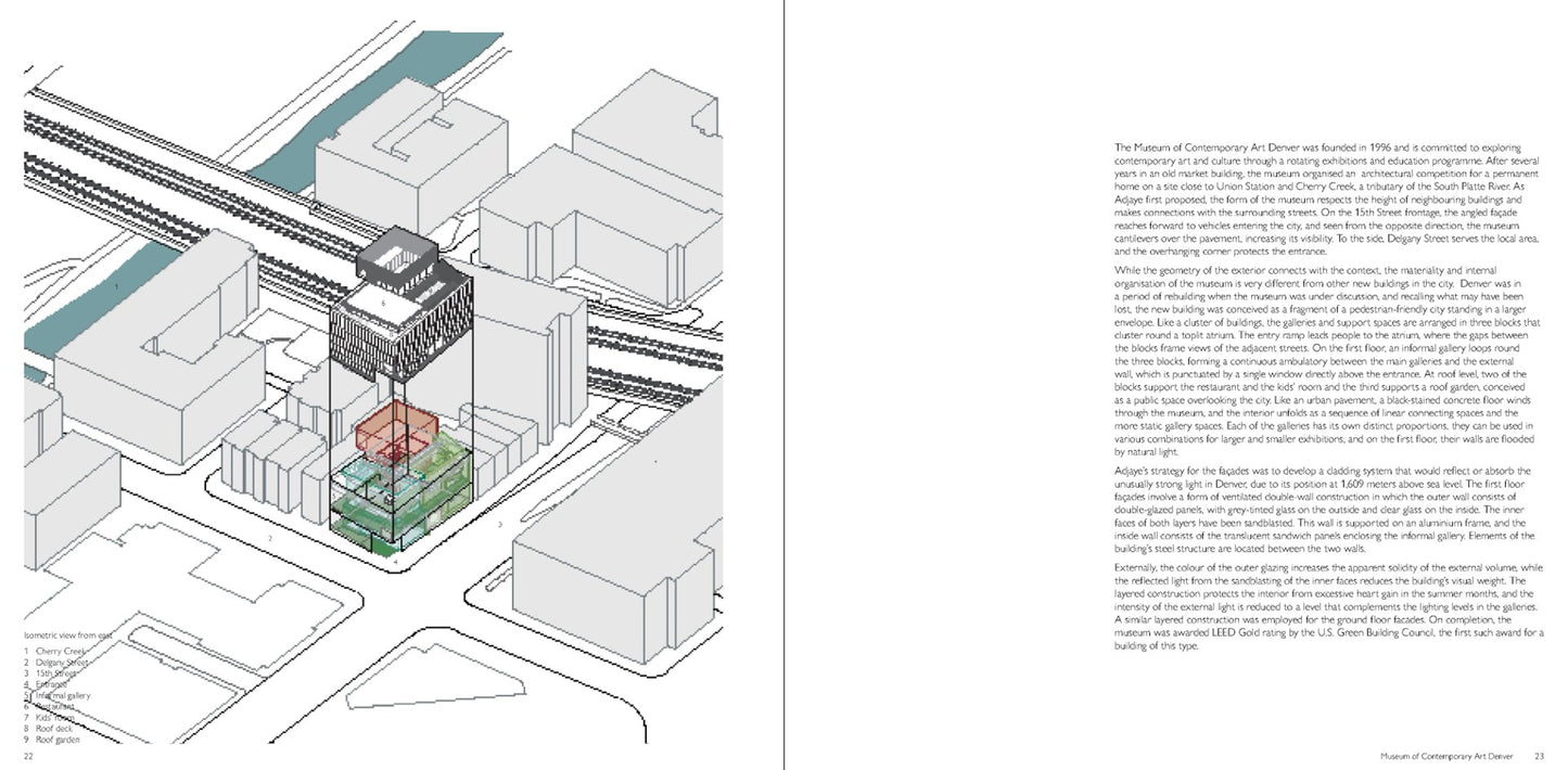 Adjaye